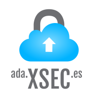 XSEC Logo