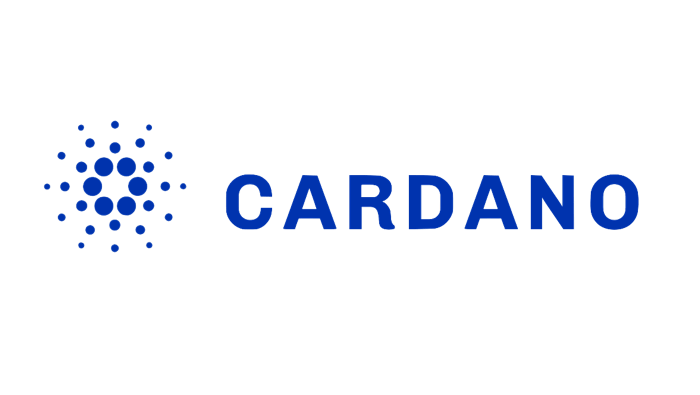 Cardano Logo