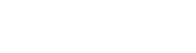 Yoroi Cardano wallet