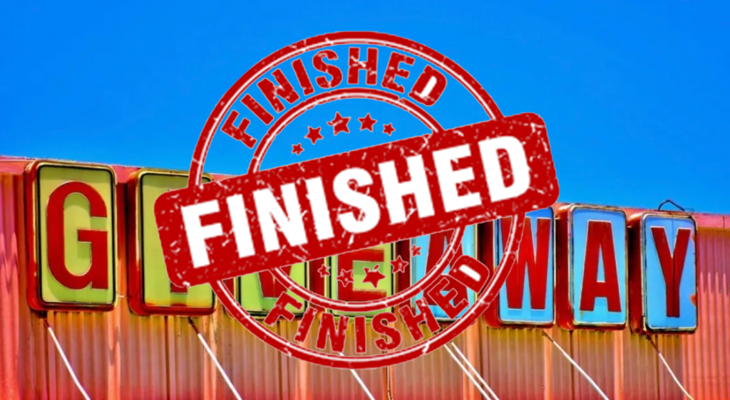 Giveaway_finished