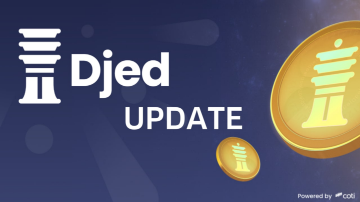 DJED_update