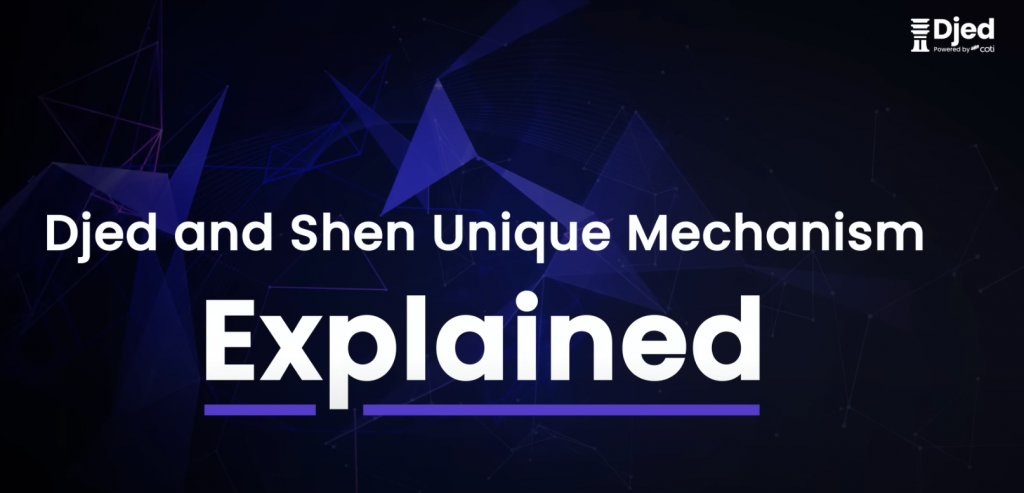 djed_explained