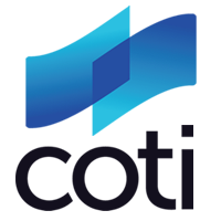 Coti