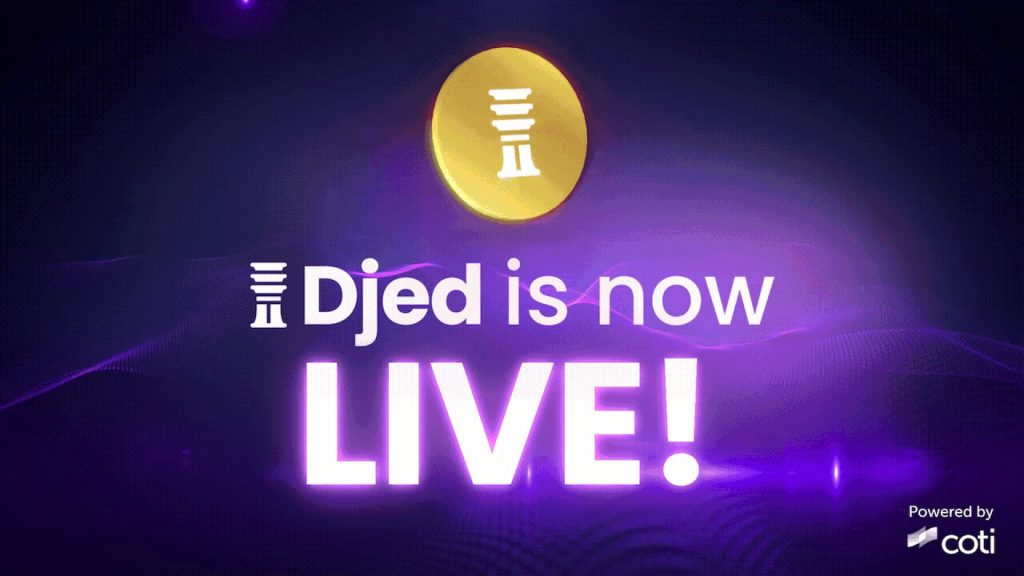 djed-live