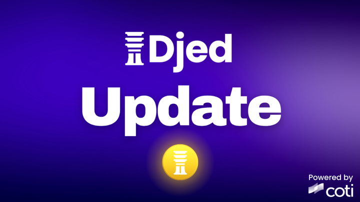 djedupdate
