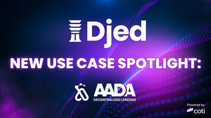 djed
