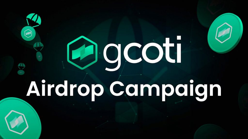 gCOTI